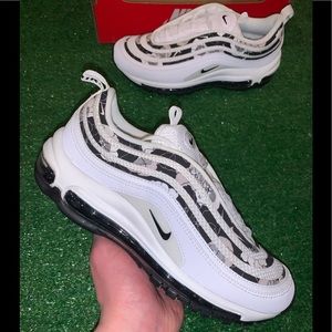 Nike Air Max 97